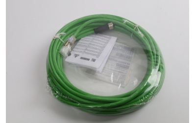 6FX5002-2DC30-1BA0