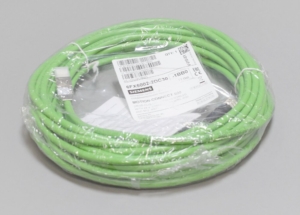 6FX5002-2DC30-1BB0