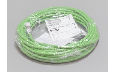 6FX5002-2DC30-1BB0