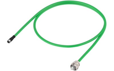 6FX5002-2DC36-1DF0