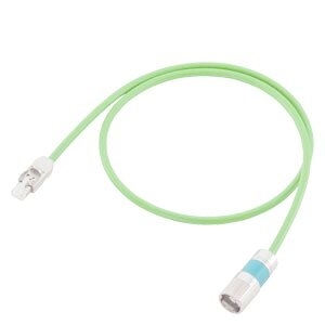 6FX5002-2DC40-1BA0