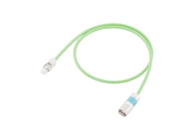 6FX5002-2DC40-1BA0