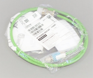 6FX5002-2DC42-1AB5