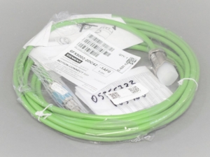 6FX5002-2DC42-1AF0