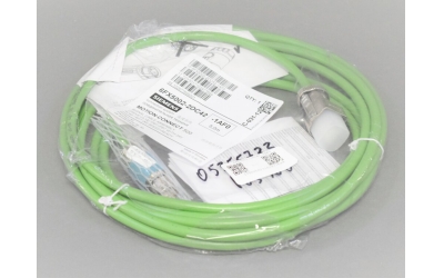 6FX5002-2DC42-1AF0
