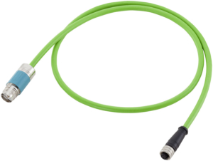 6FX5002-2DC46-1EA0