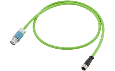 6FX5002-2DC46-1KA0