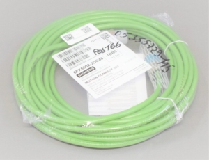 6FX5002-2DC48-1BB5