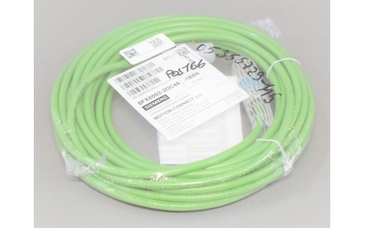 6FX5002-2DC48-1BB5