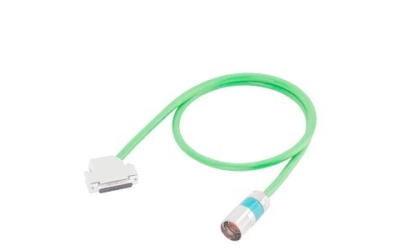 6FX5002-2EQ10-1BB0