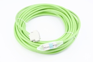 6FX5002-2EQ10-1CB0