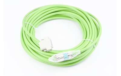 6FX5002-2EQ10-1CB0