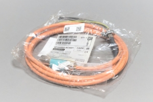 6FX5002-5CA01-1AD0