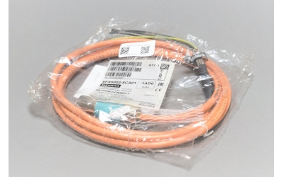 6FX5002-5CA01-1AD0