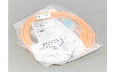 6FX5002-5CA05-1AF0
