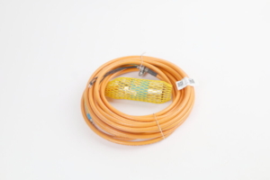 6FX5002-5CA21-1BA0