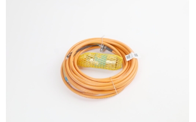 6FX5002-5CA21-1BA0