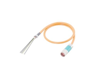 6FX5002-5CG01-1AC0