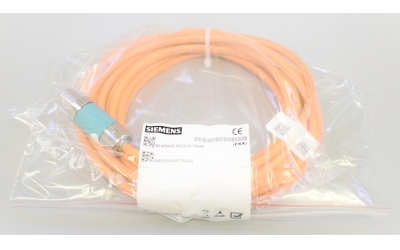 6FX5002-5CG10-1AH0