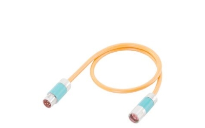 6FX5002-5CN05-1AK0