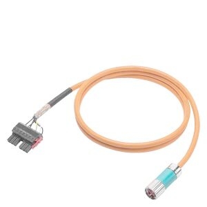 6FX5002-5CN06-1CA0