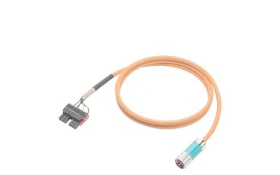 6FX5002-5CN06-1CA0