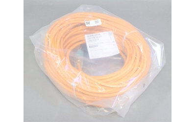 6FX5002-5CN06-1FA0