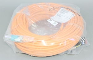 6FX5002-5CN16-1FA0