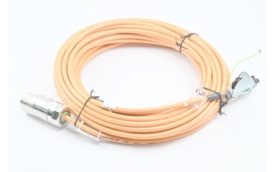 6FX5002-5CN31-1CJ0
