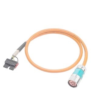 6FX5002-5CN36-1CA0