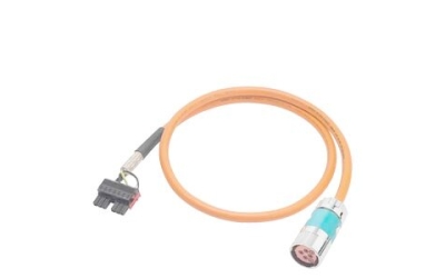 6FX5002-5CN36-1CA0