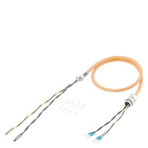 6FX5002-5CR73-1CA0
