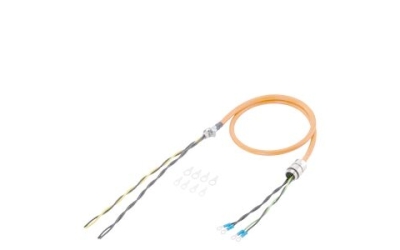 6FX5002-5CR73-1CA0