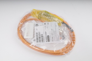 6FX5002-5CS01-1AC0
