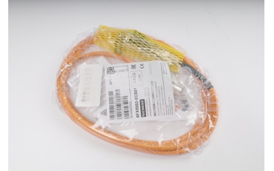 6FX5002-5CS01-1AC0
