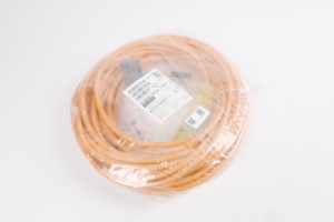 6FX5002-5CS36-1CF0