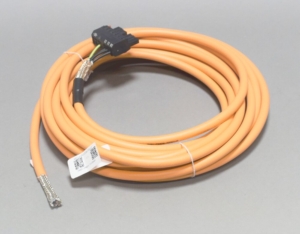 6FX5002-5CW42-1BA0