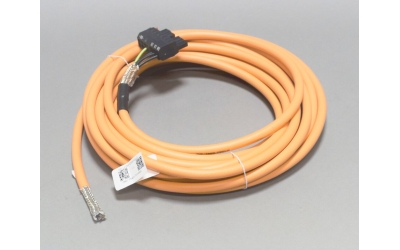 6FX5002-5CW42-1BA0