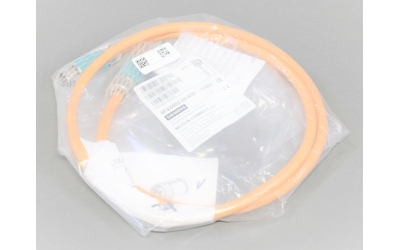 6FX5002-5DA05-1AB5