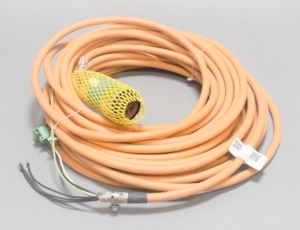 6FX5002-5DA21-1BJ0