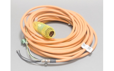 6FX5002-5DA21-1BJ0