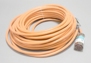 6FX5002-5DA31-1CF0