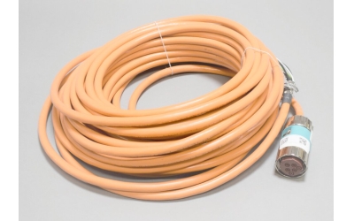 6FX5002-5DA31-1CF0