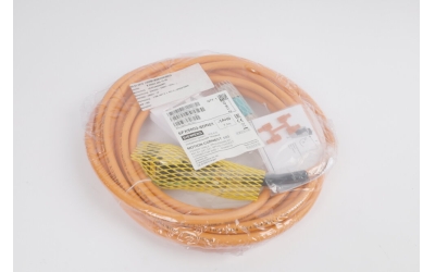 6FX5002-5DN01-1AH0