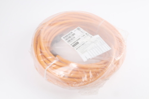 6FX5002-5DN06-1DA0