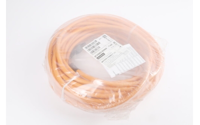 6FX5002-5DN06-1DA0