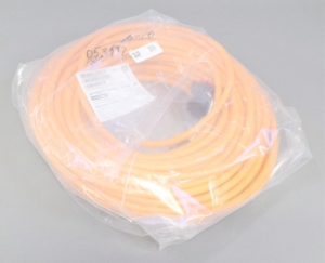 6FX5002-5DN06-1EA0