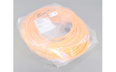 6FX5002-5DN06-1EA0