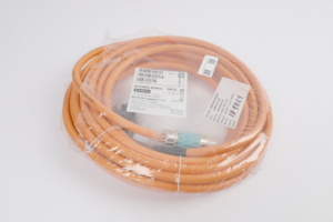 6FX5002-5DN16-1BC0