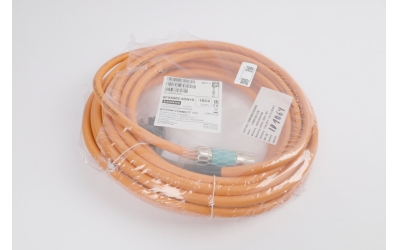 6FX5002-5DN16-1BC0